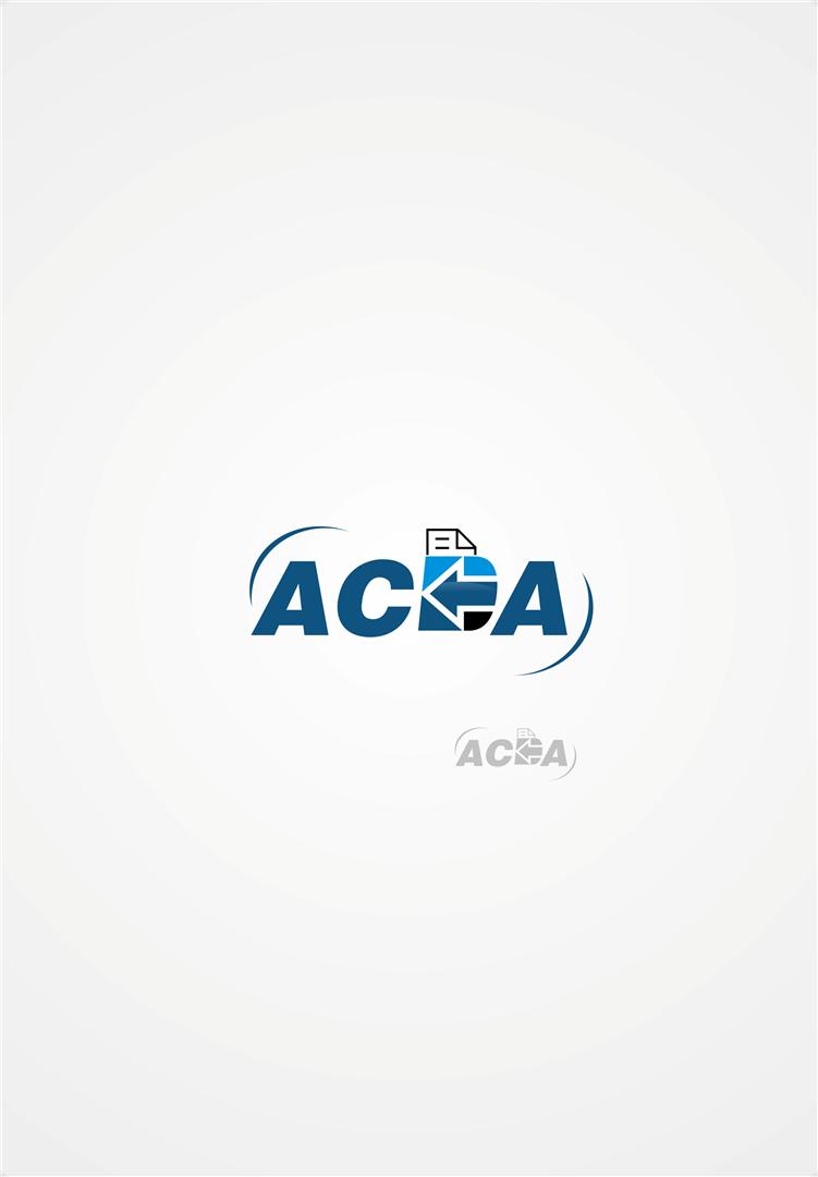 Logo Design by alok bhopatkar for this project | Design #1044861