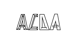 Logo Design by Skinny