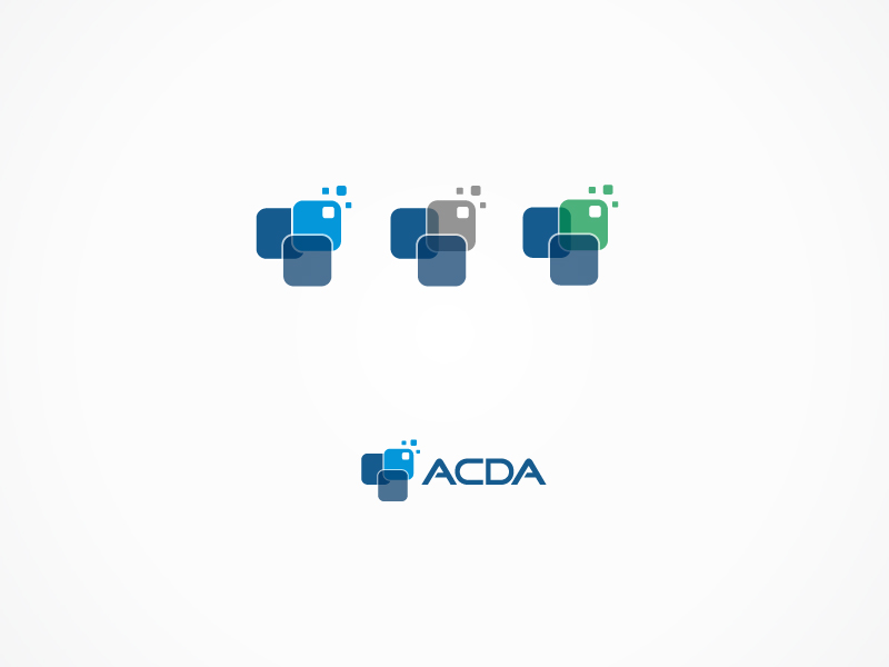 Logo Design by Grapflix 2022 for this project | Design #1034160