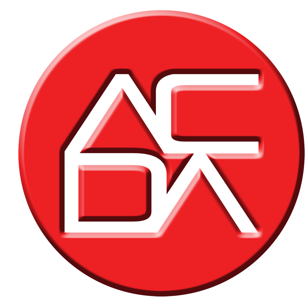 Logo Design by Domnhall for this project | Design #1034435