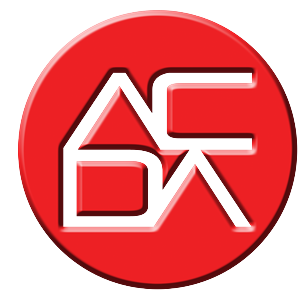 Logo Design by Domnhall