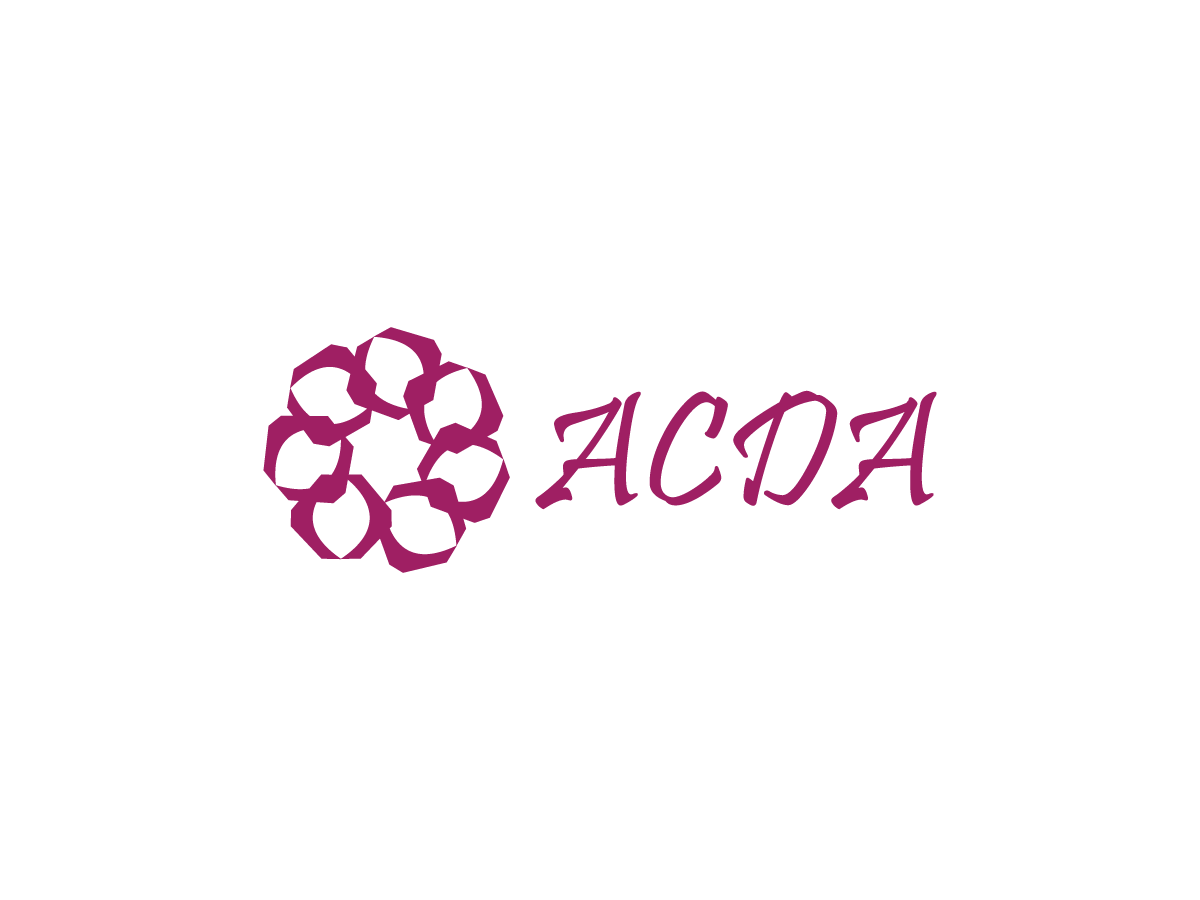 Logo Design by mashud for this project | Design #1046808
