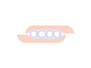 Logo Design by ercsenyi miklos for this project | Design: #1053552