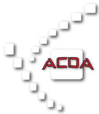 Logo Design by dr sadia for this project | Design #1038615
