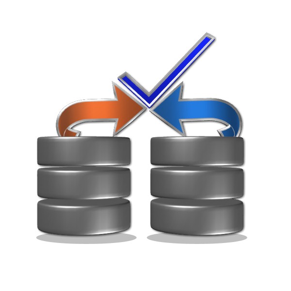 Logo-Design von LindaDN für dieses Projekt | Design #1039436