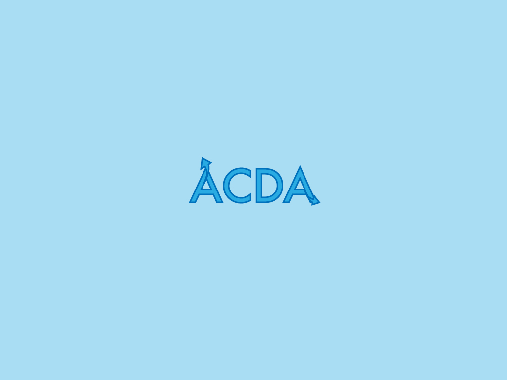 Logo Design by Joshua Clarke for this project | Design #1039416