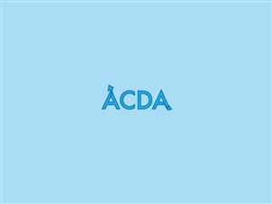Logo-Design von Joshua Clarke für dieses Projekt | Design #1039416