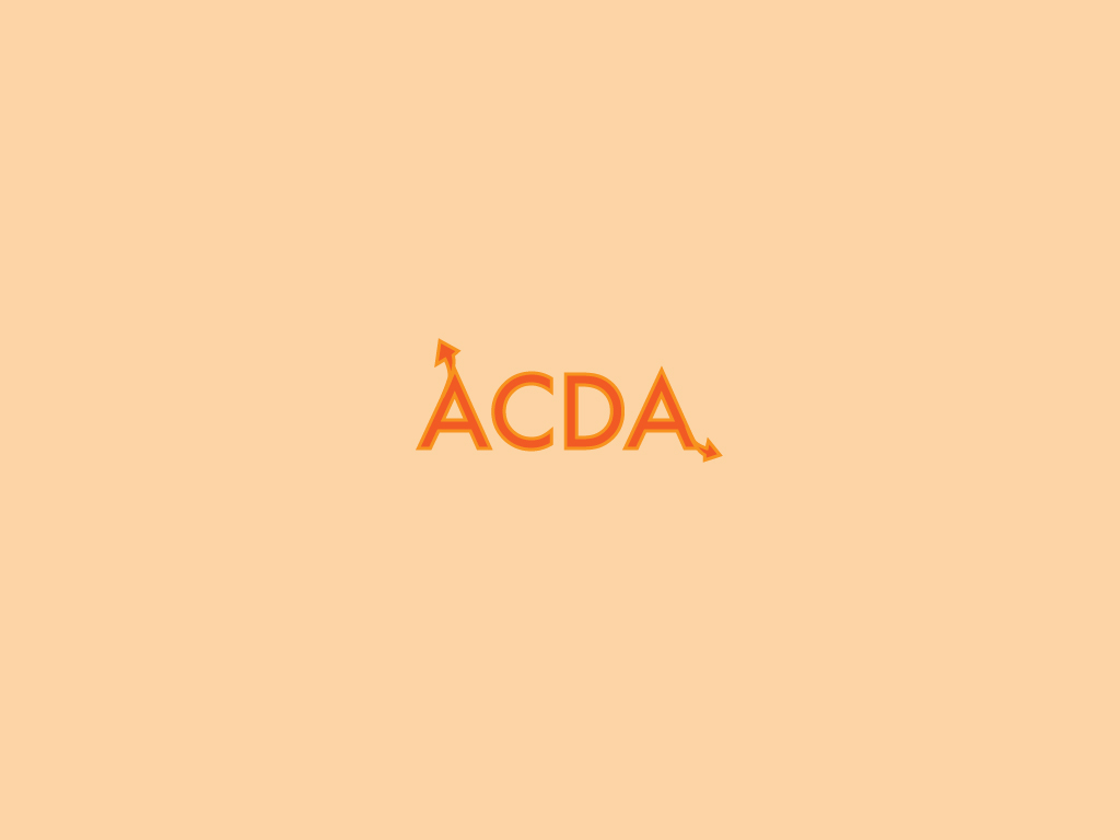 Logo Design by Joshua Clarke for this project | Design #1039417