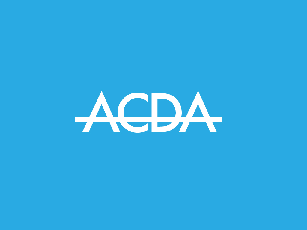 Logo Design by Joshua Clarke for this project | Design #1039418