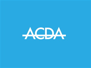 Logo Design by Joshua Clarke for this project | Design: #1039418