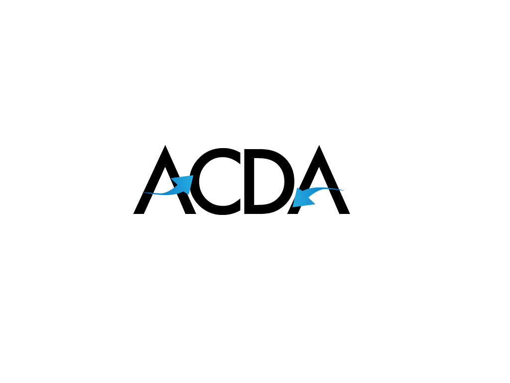 Logo Design by Joshua Clarke for this project | Design #1039420