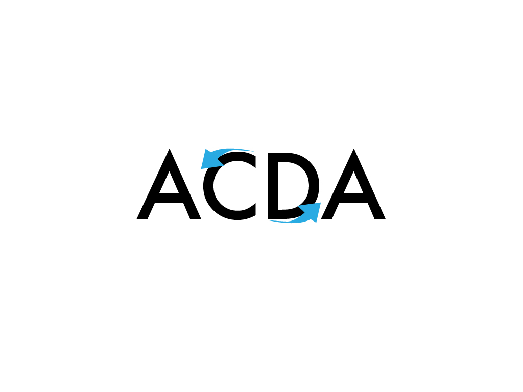 Logo Design by Joshua Clarke for this project | Design #1039422