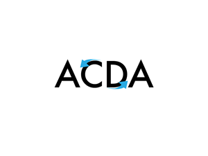 Logo Design by Joshua Clarke for this project | Design: #1039422