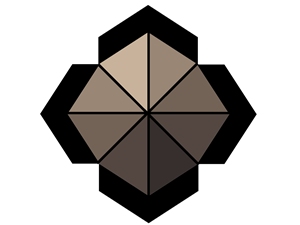 Logo-Design von Mike Chawner für dieses Projekt | Design #1035896