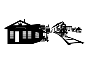 Diseño Gráfico por Reydesigns Inkorporated para este proyecto | Diseño: #1042449