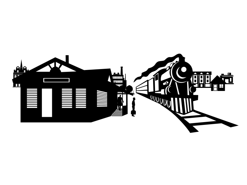 Diseño Gráfico por Reydesigns Inkorporated para este proyecto | Diseño #1044792