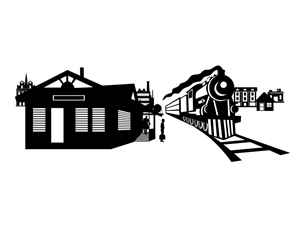 Diseño Gráfico por Reydesigns Inkorporated para este proyecto | Diseño: #1044792