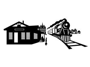 Diseño Gráfico por Reydesigns Inkorporated para este proyecto | Diseño: #1044805