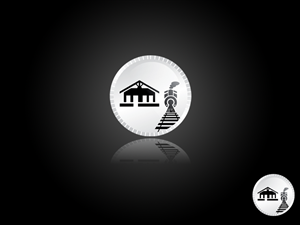 Graphic Design by Omee for this project | Design: #1035389