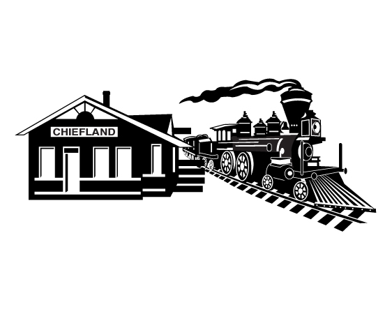 Graphic Design by Dennis Jackson for this project | Design #1057096