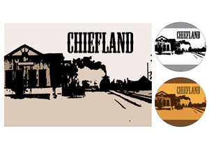 Graphic Design by Zzivan design