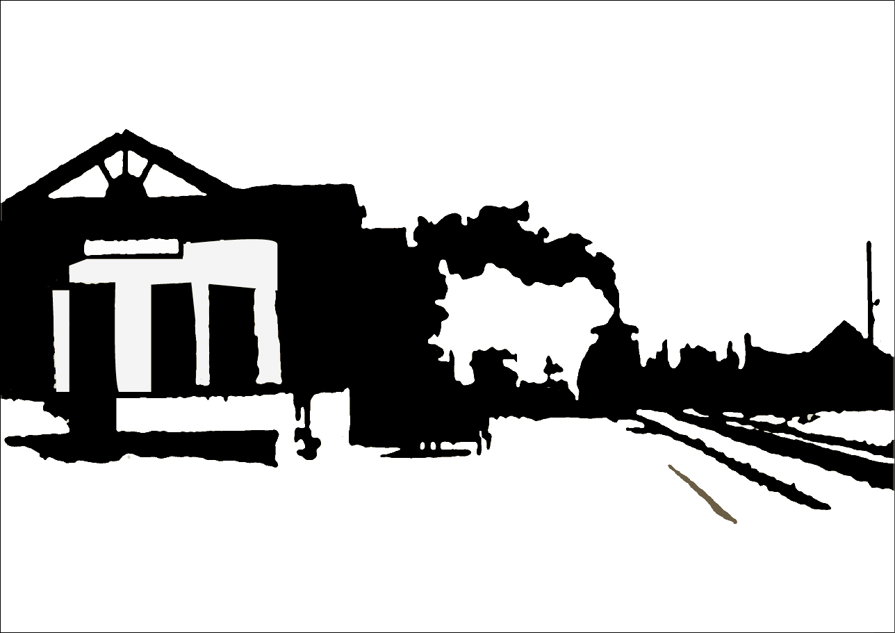 Diseño Gráfico por Zzivan design para este proyecto | Diseño #1037388