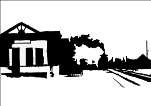 Diseño Gráfico por Zzivan design para este proyecto | Diseño: #1037388