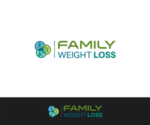 Graphic Design by Intro Base for this project | Design: #3955158