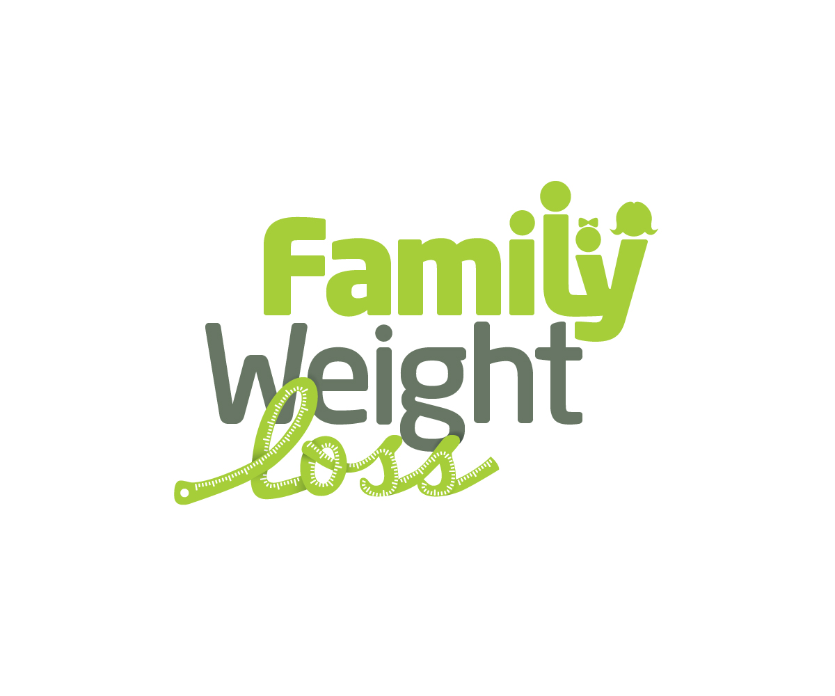 Diseño Gráfico por Ricardo Best  para este proyecto | Diseño #3917900