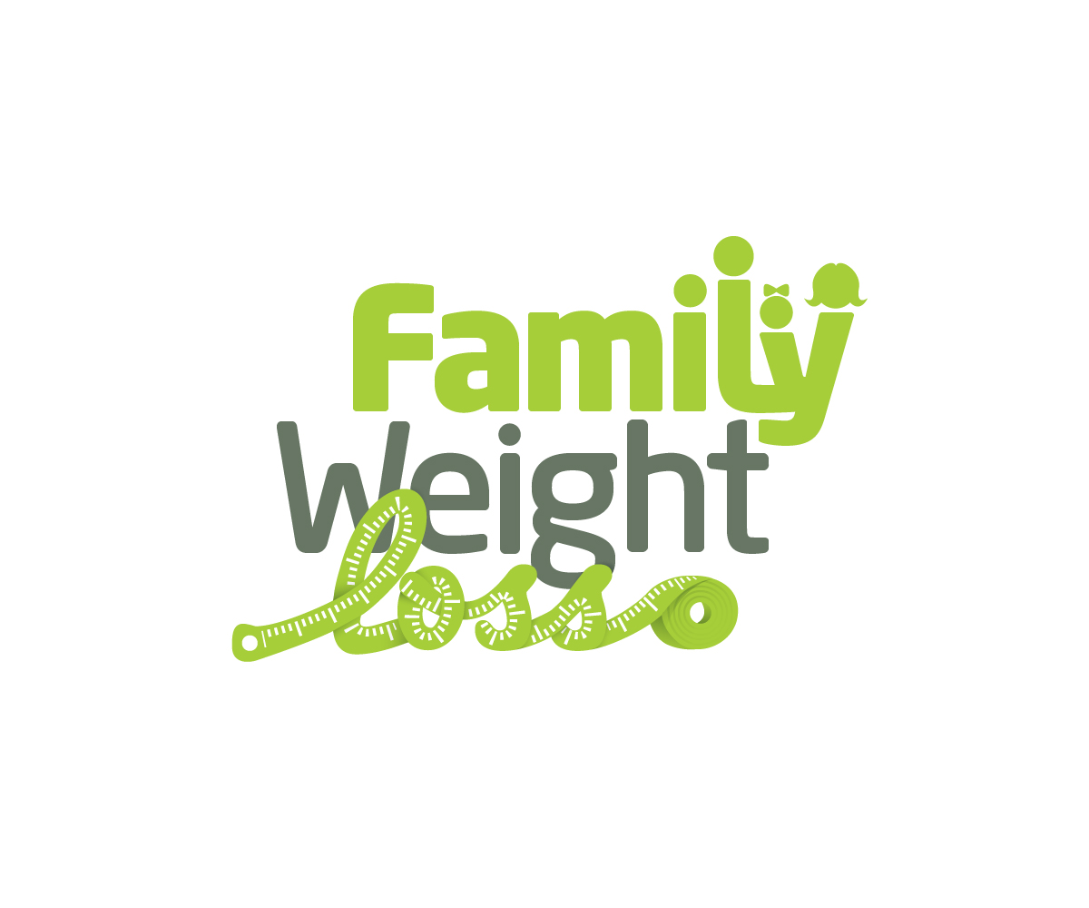 Diseño Gráfico por Ricardo Best  para este proyecto | Diseño #3962054