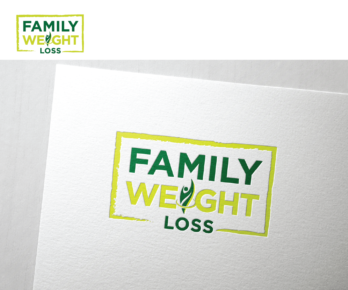 Graphic Design by GreenLamp for this project | Design #3965598