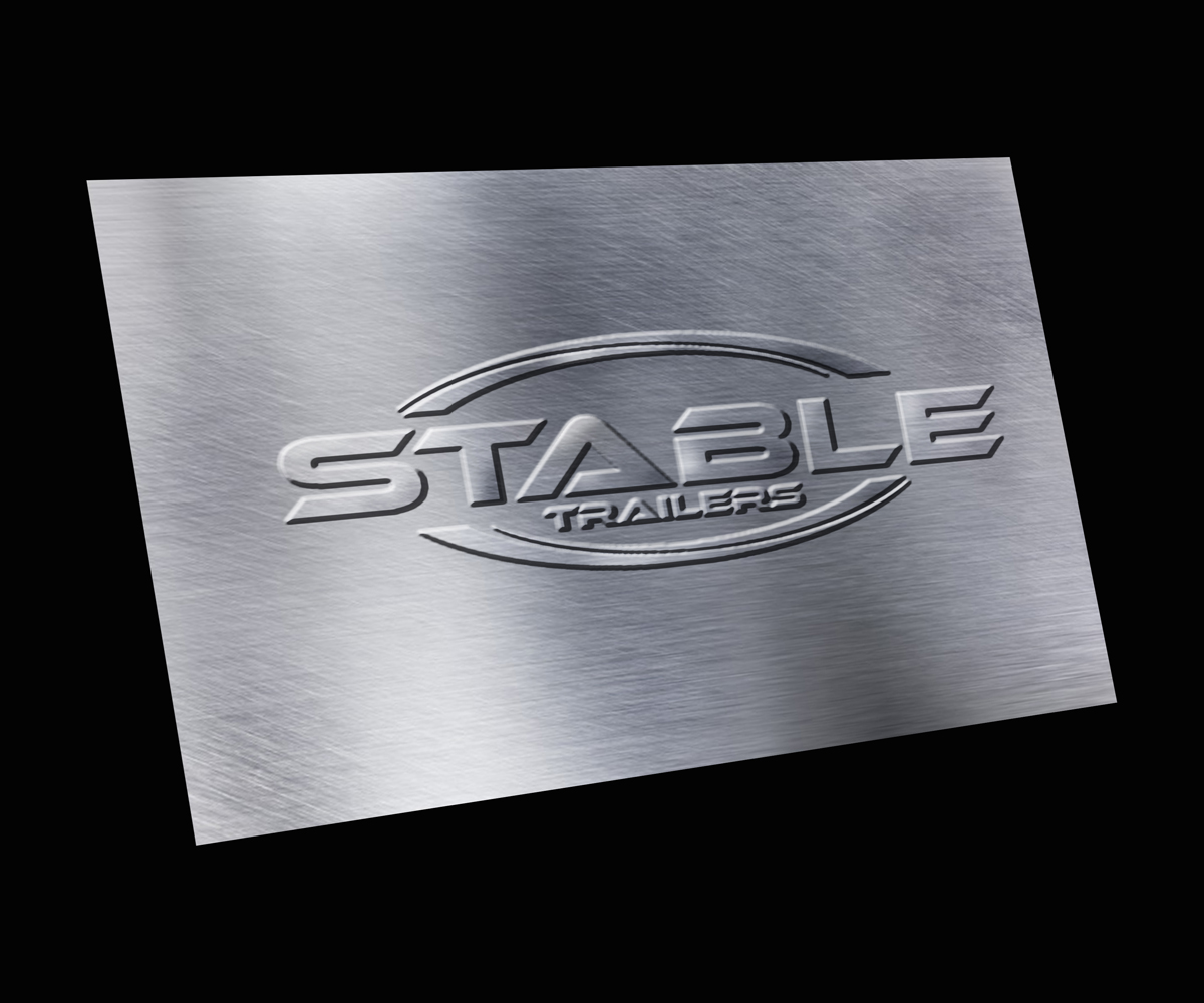 Design de Logo par SK pour EZG Manufacturing | Design #3925022