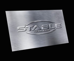 Logo Design by SK for EZG Manufacturing | Design: #3925022