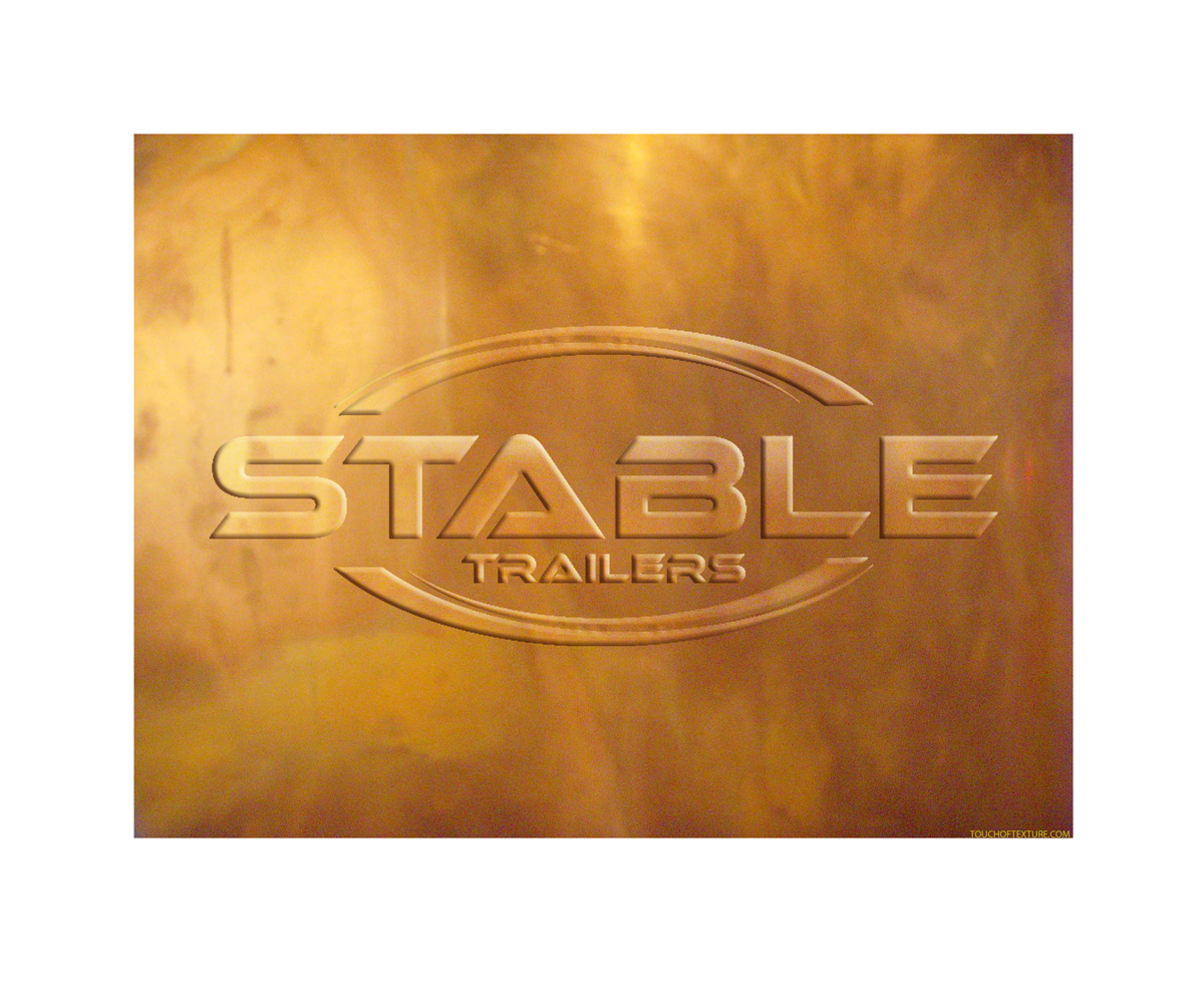 Design de Logo par SK pour EZG Manufacturing | Design #3925025