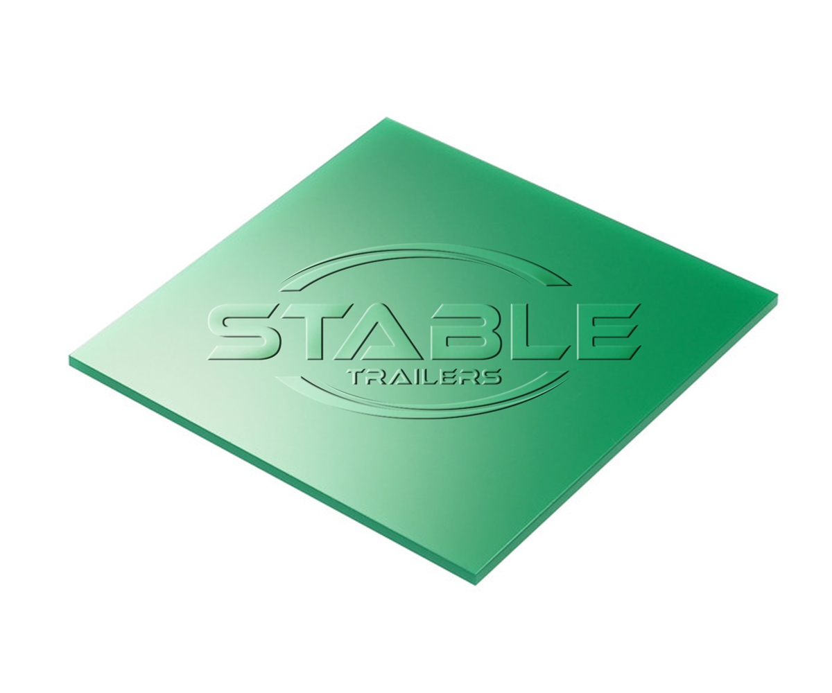 Design de Logo par SK pour EZG Manufacturing | Design #3925028