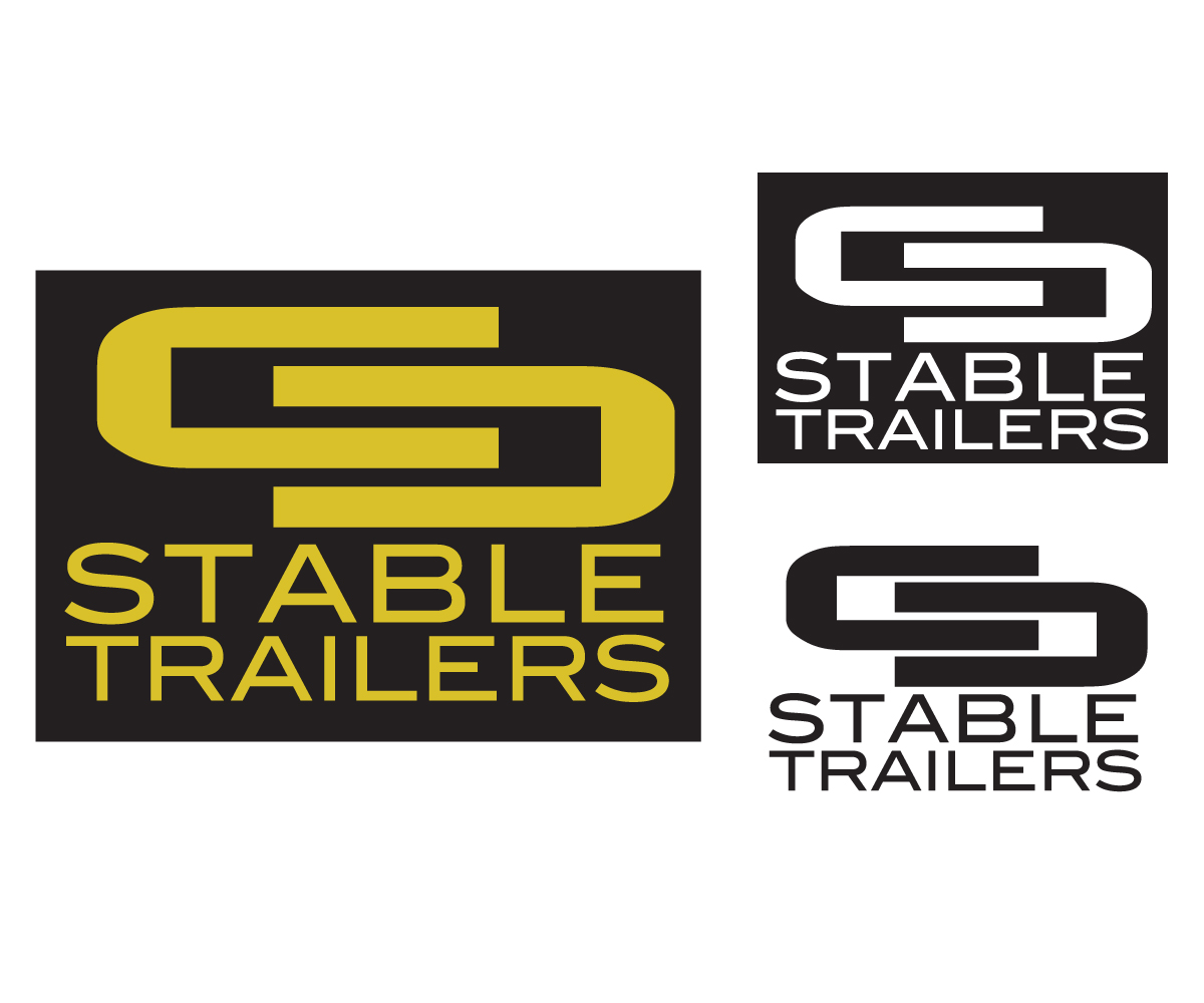 Diseño de Logo por PoBoyDesign para EZG Manufacturing | Diseño #3925874