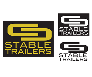 Logo Design by PoBoyDesign for EZG Manufacturing | Design: #3925874