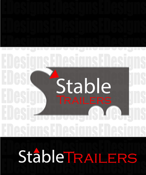 Logo Design by  Edesigns