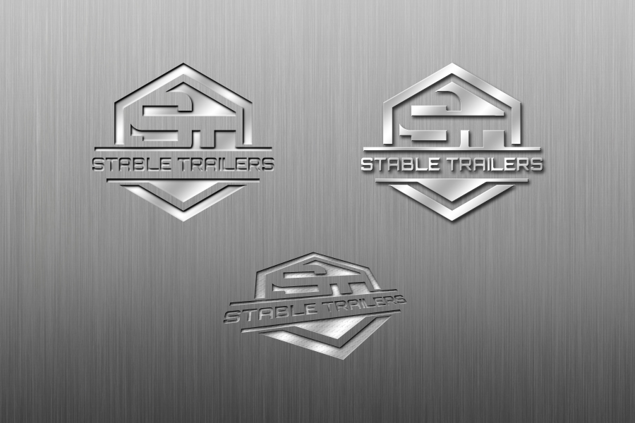 Logo Design by ketoprofen for EZG Manufacturing | Design #3924196