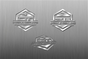 Logo Design by ketoprofen for EZG Manufacturing | Design: #3924196