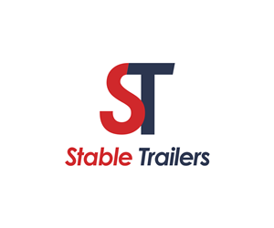 Logo Design by am™