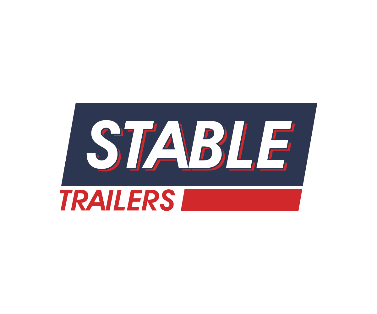 Logo Design by am™ for EZG Manufacturing | Design #3875389