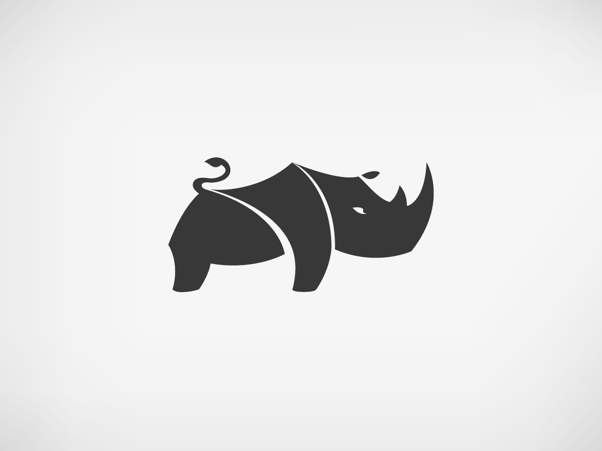 Logo Design by CLOD DESIGN for EZG Manufacturing | Design #3899077