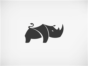 Logo Design by CLOD DESIGN for EZG Manufacturing | Design: #3899077