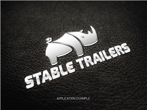 Logo Design by CLOD DESIGN