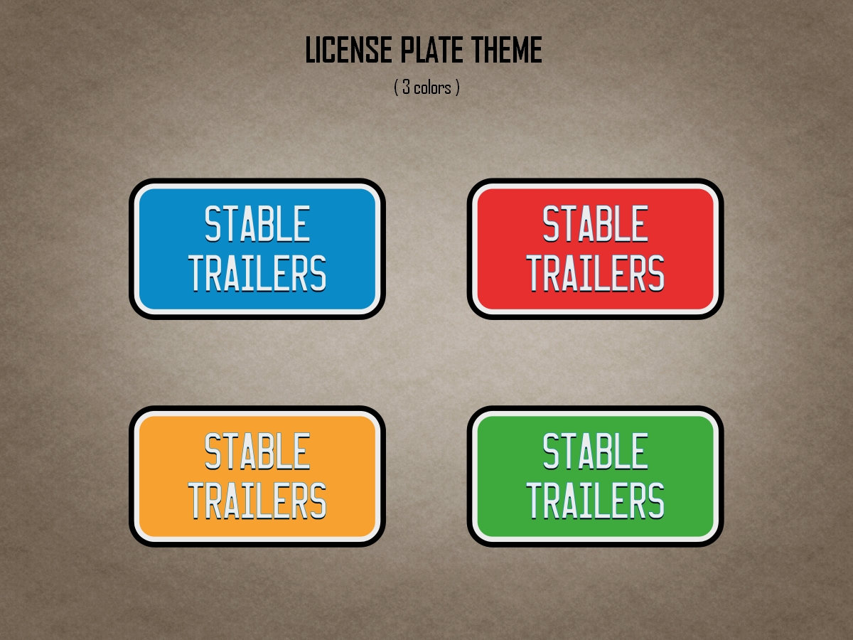 Logo Design by SeXtreme for EZG Manufacturing | Design #3920096