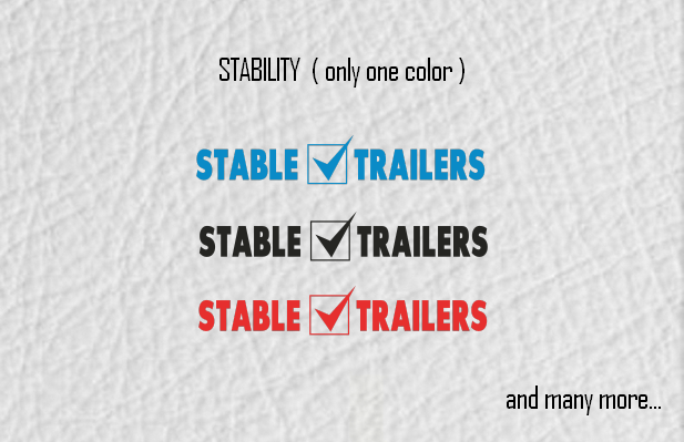 Logo Design by SeXtreme for EZG Manufacturing | Design #3926695