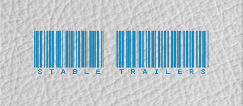 Logo Design by SeXtreme for EZG Manufacturing | Design #3949719