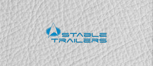 Logo Design by SeXtreme for EZG Manufacturing | Design #3949727