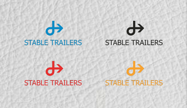 Logo Design by SeXtreme for EZG Manufacturing | Design #3950202